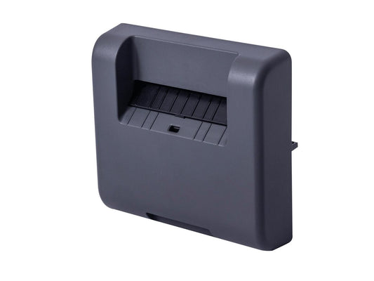 BROTHER Cutter TD2D