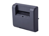 BROTHER Cutter TD2D