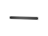 APC Easy Rack 1U standard metal blanking panel 10 pack