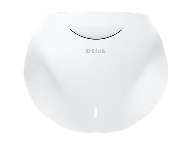 D-LINK Wi-Fi 7 BE3600 Mesh Router