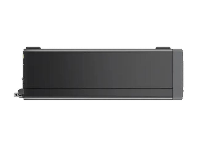 LENOVO ThinkCentre neo 55s Gen 6 AMD Ryzen 5 220 8Go 256Go SSD M.2 2280 PCIe AMD Radeon 740M W11P 1YR Onsite
