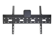 NEOMOUNTS LFD-W2640MP Support pour écran mural 37-75p - inclinable