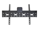 NEOMOUNTS LFD-W2640MP Support pour écran mural 37-75p - inclinable
