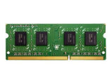 QNAP RAM-2GDR3LA0-SO-1866 2Go DDR3L RAM 1866MHz SO-DIMM