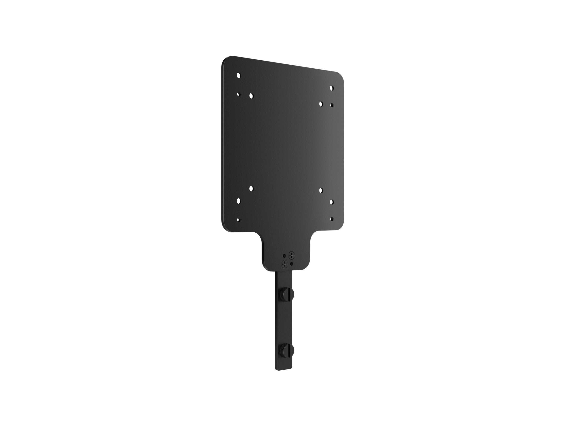 HP Z Display B600 PC Mounting Bracket