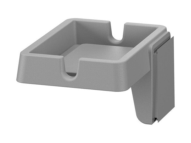 BROTHER Support lecteur de carte pour HL-L6300DW/HL-L6400DW/DCP-L6600DW/MFC-L6800DW/MFC-L6900DW