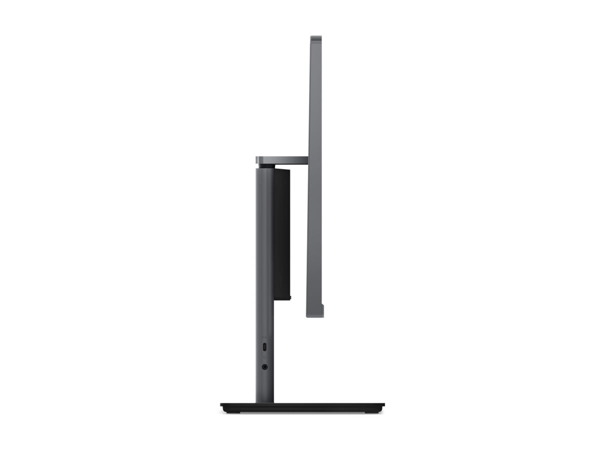 LENOVO ThinkCentre neo 50a 24 Gen 5 Intel Core i5-13420H 23.8p FHD 16Go 256Go SSD M.2 2280 Intel UHD Graphics W11P 3YR Onsite
