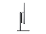 LENOVO ThinkCentre neo 50a 24 Gen 5 Intel Core i5-13420H 23.8p FHD 16Go 256Go SSD M.2 2280 Intel UHD Graphics W11P 3YR Onsite