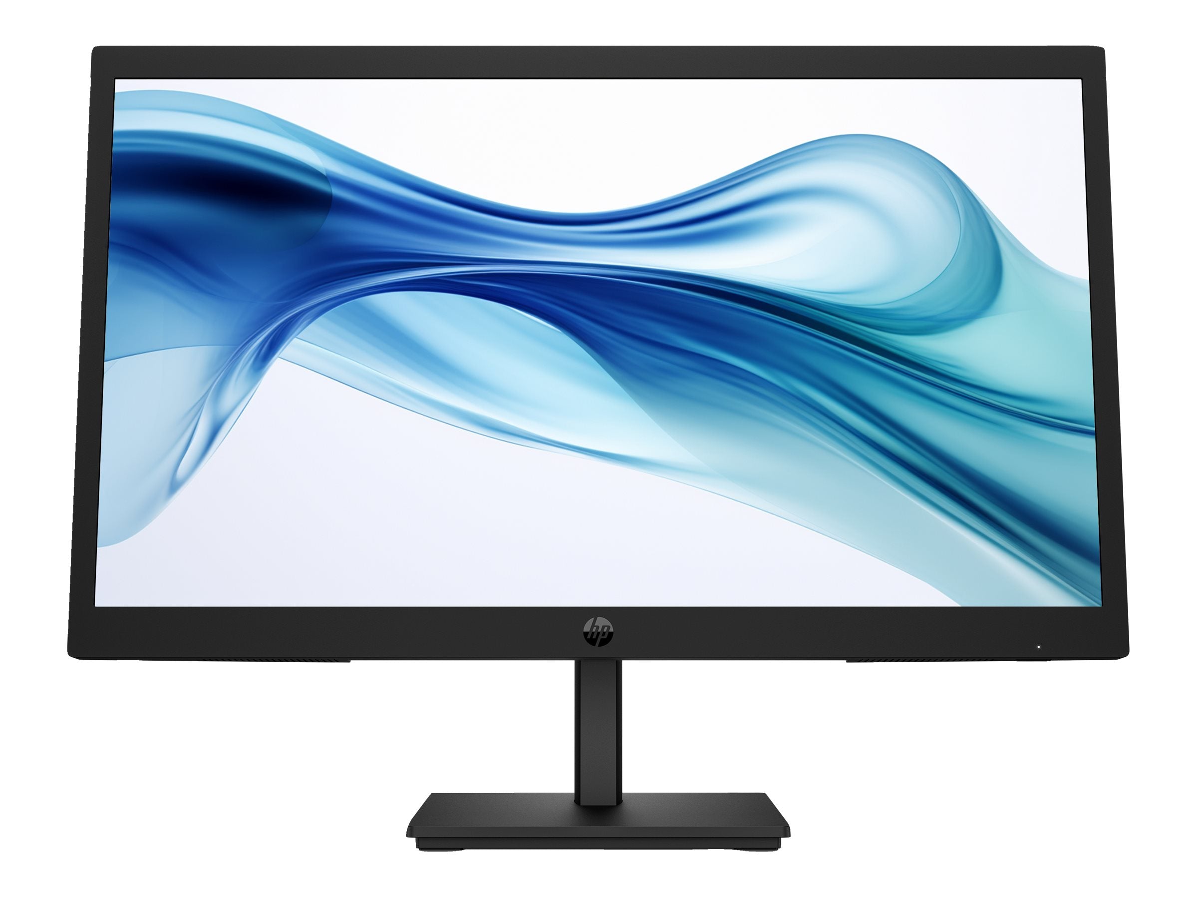 HP Écran Series 3 Pro 322pv 21.5p FHD 1920x1080 HDMI VGA 3/3/0