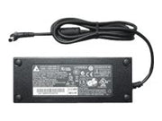 ASUSTOR AS-90W - Adaptateur secteur 90W