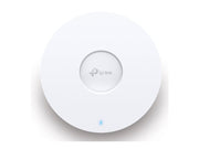 EAP653 UR New AX3000 Ceiling Mount WiFi6