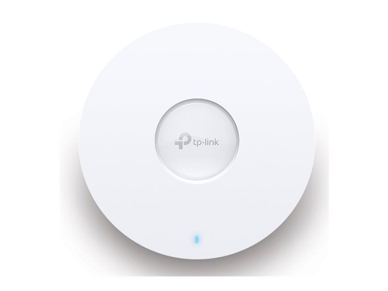 EAP653 UR New AX3000 Ceiling Mount WiFi6