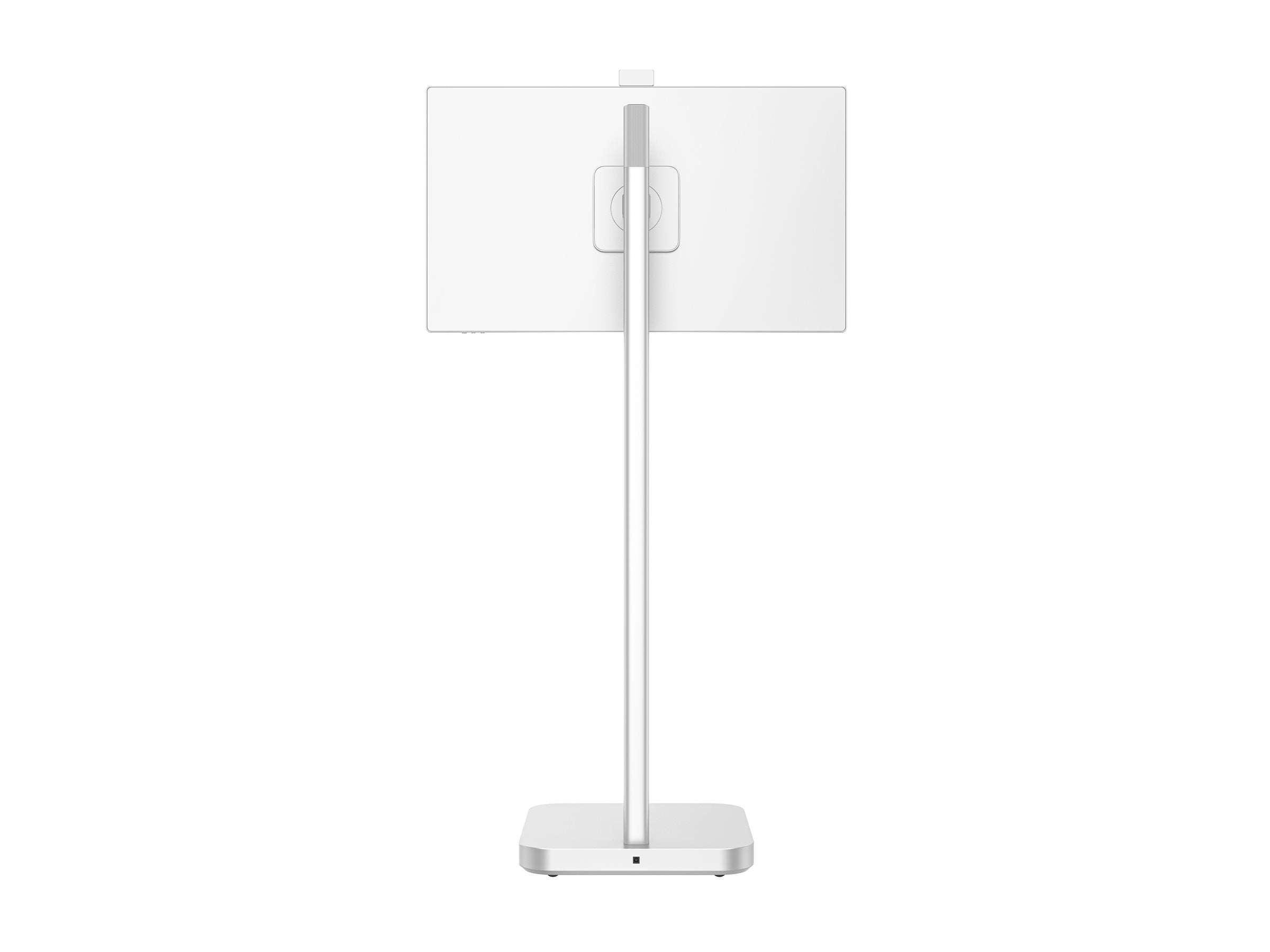 DAHUA- Ecran tactile 32" DHI-LM32-U400P