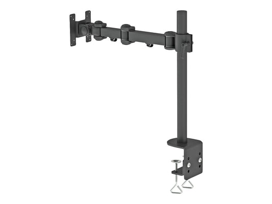 NEOMOUNTS FPMA-D960 Support décran à fixer 10-30p