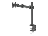 NEOMOUNTS FPMA-D960 Support décran à fixer 10-30p