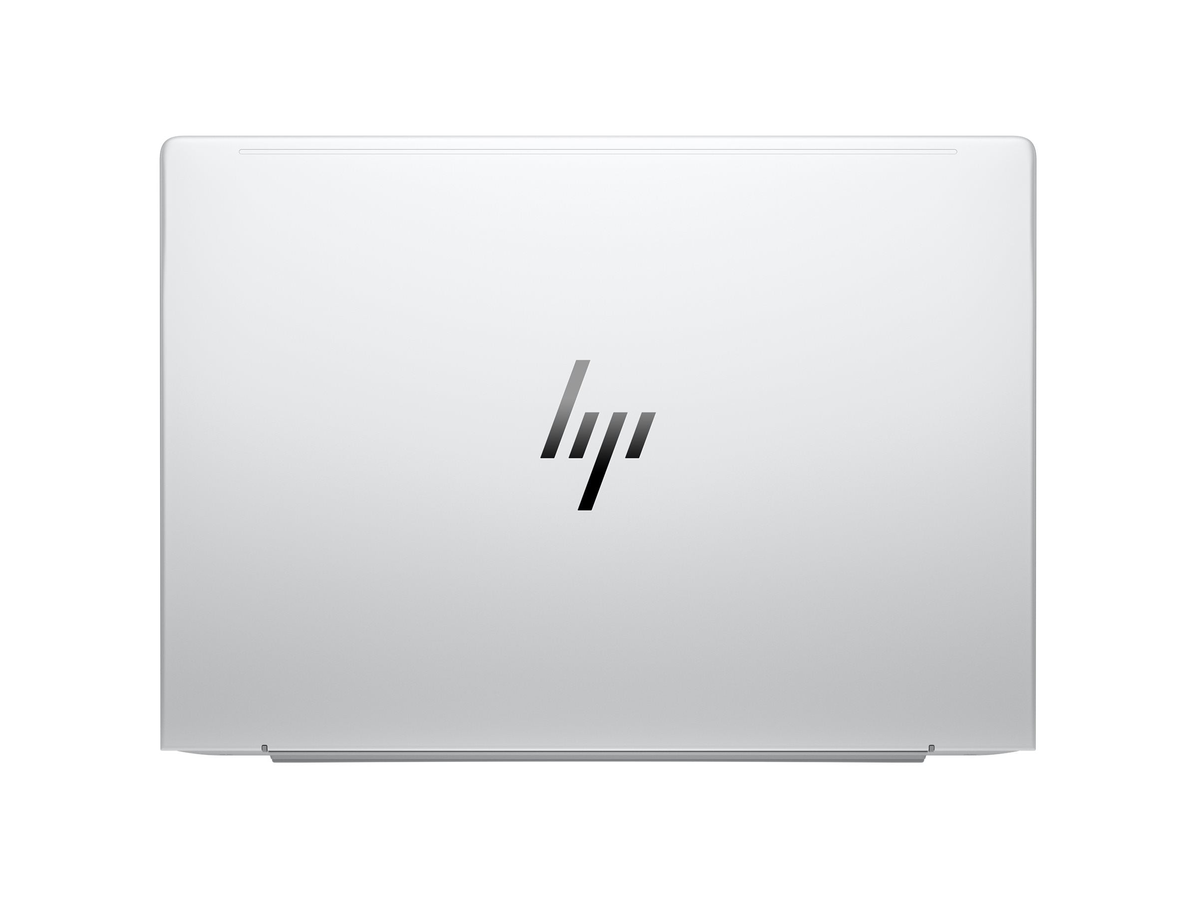 HP EliteBook 8 G1i IA Nouvelle gén Intel Core Ultra 5 226V 14p WUXGA 16Go LPDDR5X 512Go SSD UMA W11P 1yr Wrty Copilot + PC 3/3/0
