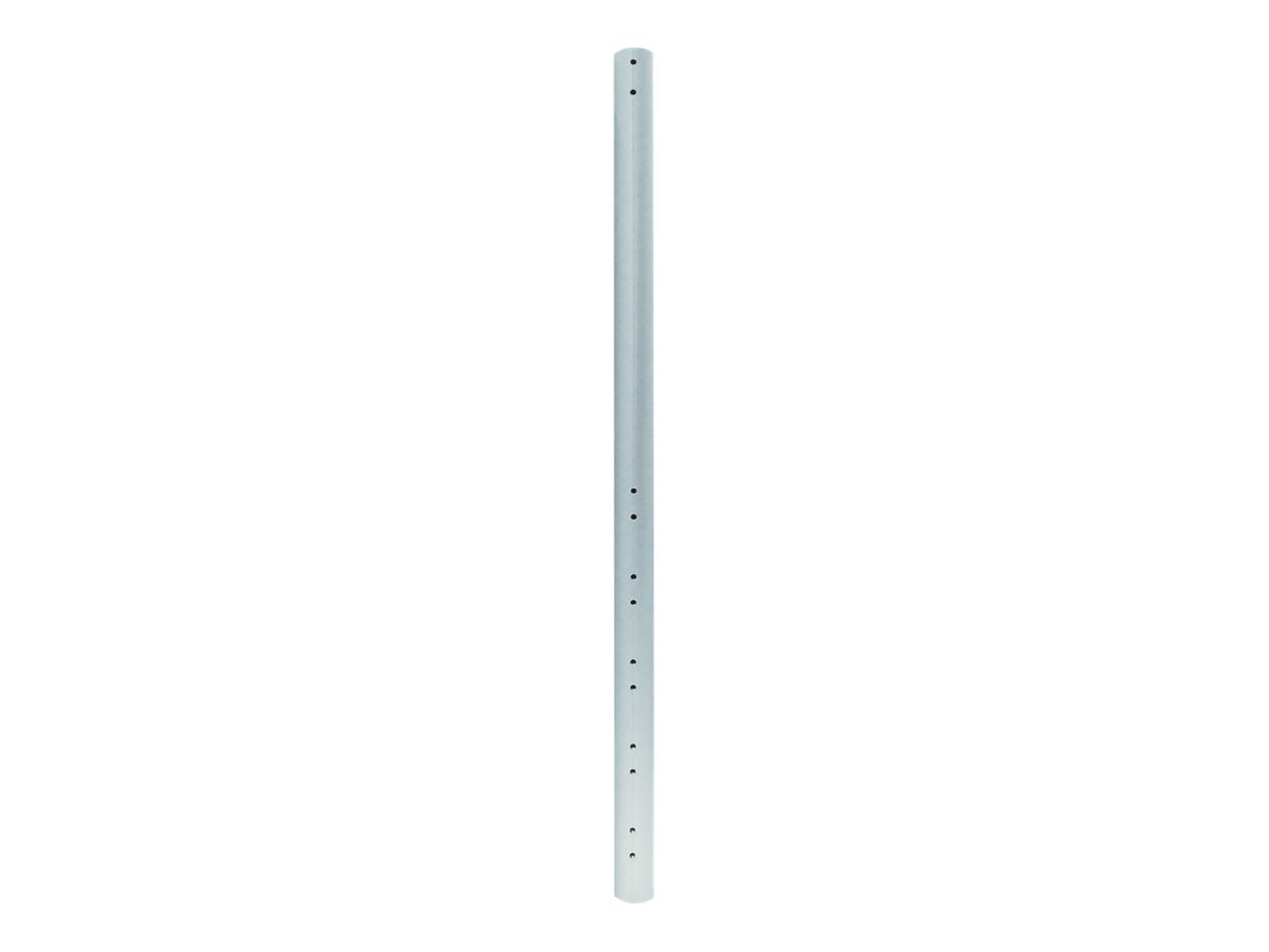 NEOMOUNTS FPMA-CP100 Tube dextension pour support décran au plafond - h 100 cm