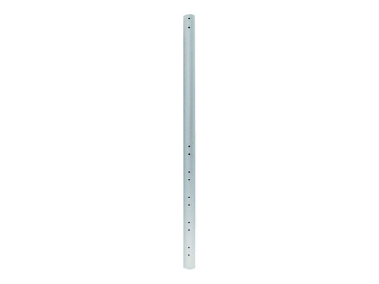 NEOMOUNTS FPMA-CP100 Tube dextension pour support décran au plafond - h 100 cm