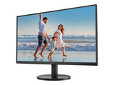 AOC Q27B3MA LED display 68,6 cm (27") 2560 x 1440 pixels Quad HD Noir