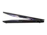 LENOVO ThinkPad X280 i7-8550U 12.5inch IPS 8GB DDR4 256GB W10P 3 Year On-site (P)