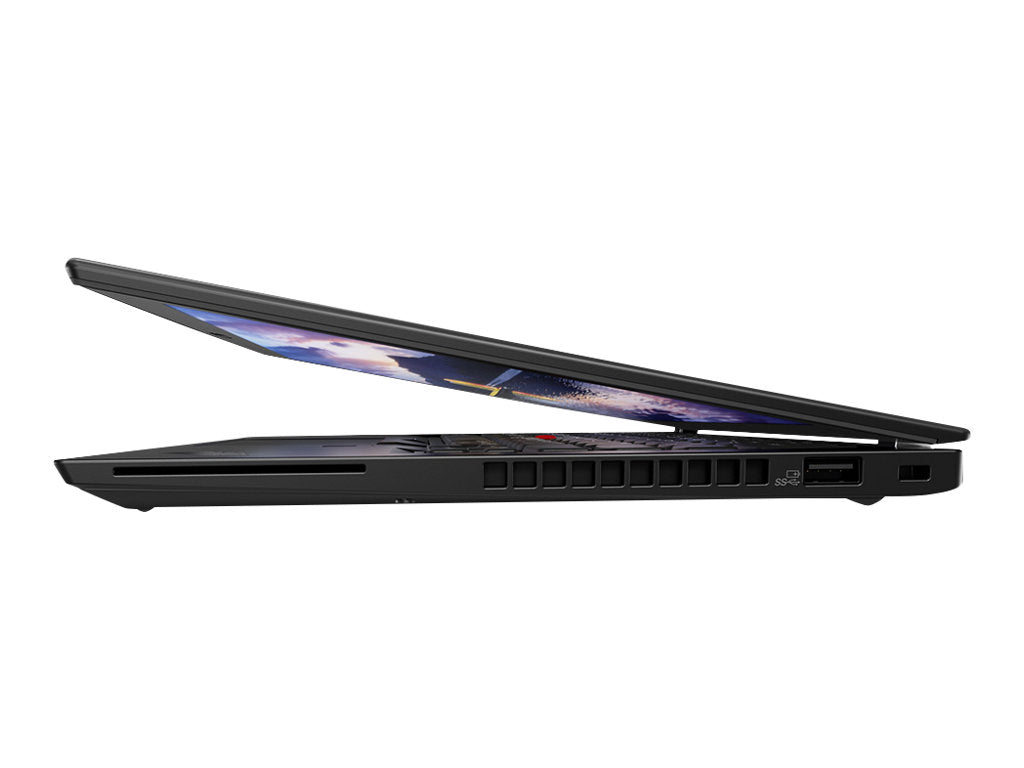 LENOVO ThinkPad X280 12.5p Core i5-8250U 8Go 256Go SSD Win10 Pro Garantie 3 ans sur site (P)