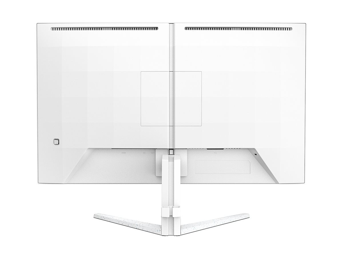 PHILIPS 27M2N3201PL/00 27p IPS FHD 260Hz 300cd/m2 1ms HDMI2.0 DP