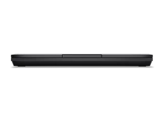LENOVO ThinkPad P16 G3 Intel Core Ultra 7 265HX 16p WQUXGA 64Go 1To SSD M.2 RTX PRO 3000 Blackwell 12Go W11P 3YR Premier NBD