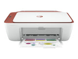 HP DeskJet 2723e All-in-One A4 color 5.5ppm Print Scan Copy