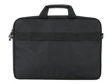 ACER Traveller Case 39.6cm 15.6inch