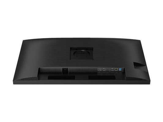 PHILIPS 32B2U3601/00 31.5p QHD IPS 100Hz 16:9 HDMI 2.0 DP 1.4 USB-C
