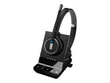 EPOS IMPACT SDW 5063T EU/UK/AUS Teams certified