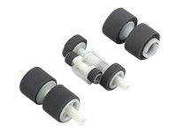 EPSON Roller Assembly Kit DS-510