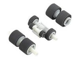 EPSON Roller Assembly Kit DS-510