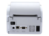 BROTHER TD-4100N imprimante étiquettes réseau