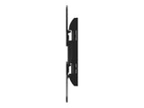 NEOMOUNTS WL40-550BL14 Support pour écran mural 32-55p - orientable - installation facile