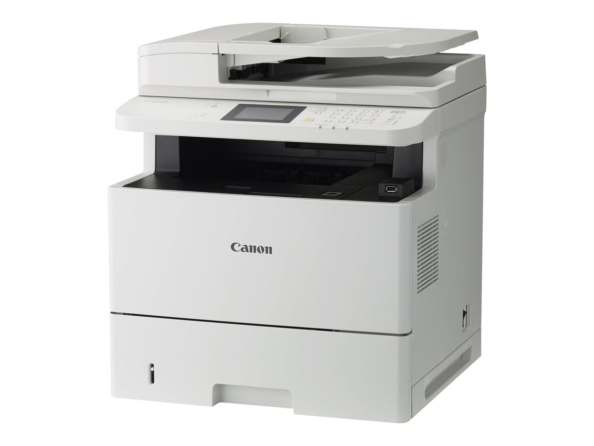 CANON i-SENSYS MF512x EU