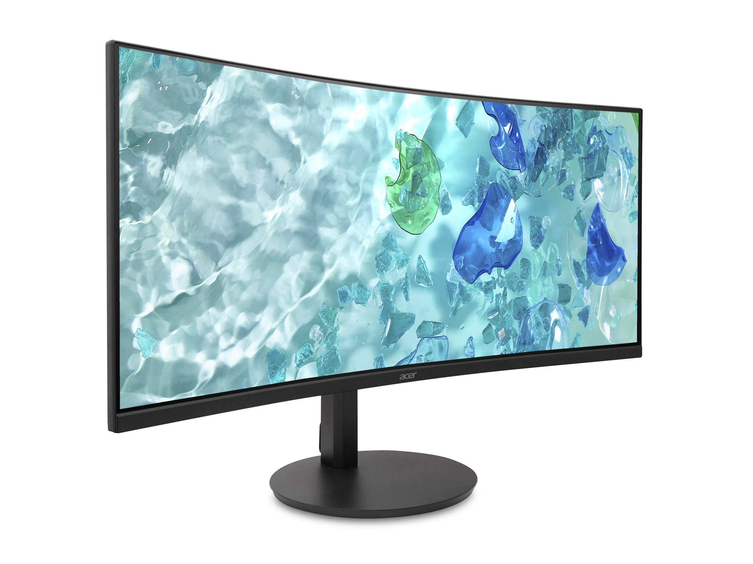 Vero CB342CURJ0bmiiprzx 34'' 86cm