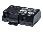 BROTHER Batterie-intelligente 3 pouces
