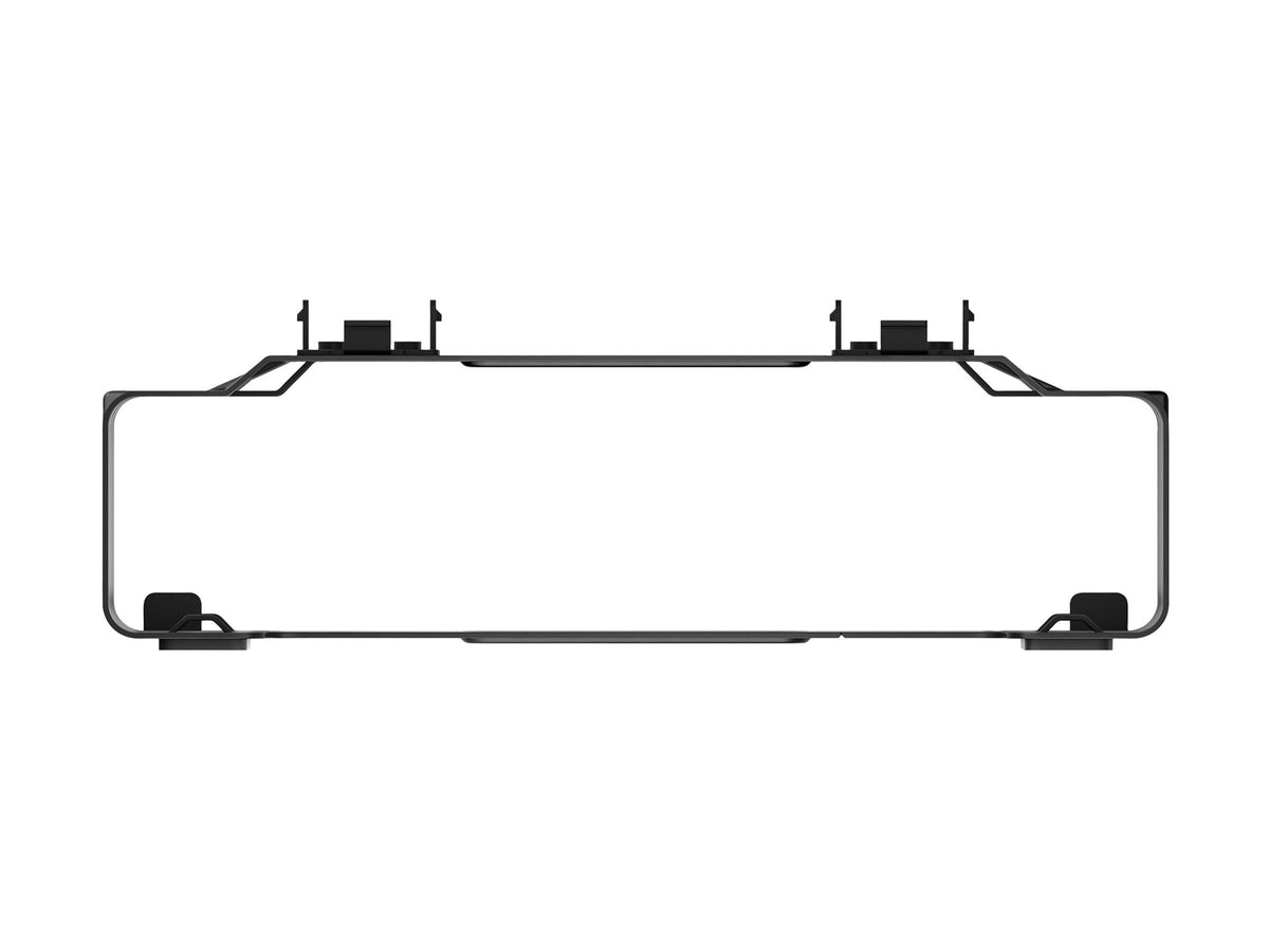 HP B200 PC Mounting Bracket
