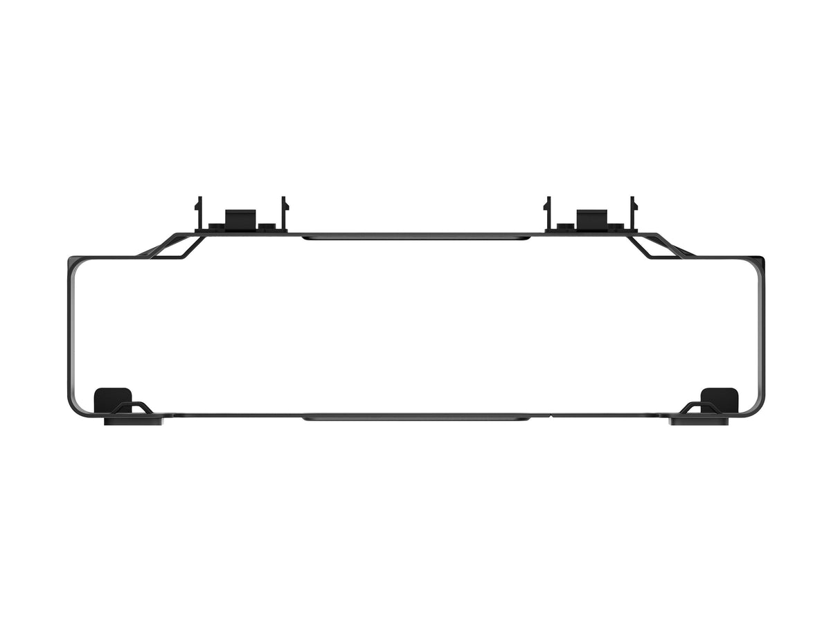 HP B200 PC Mounting Bracket