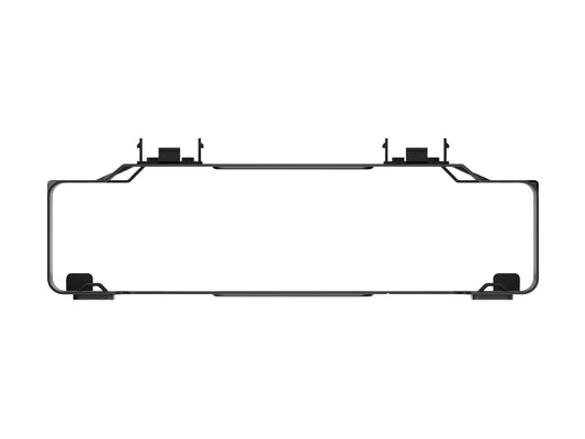 HP B200 PC Mounting Bracket