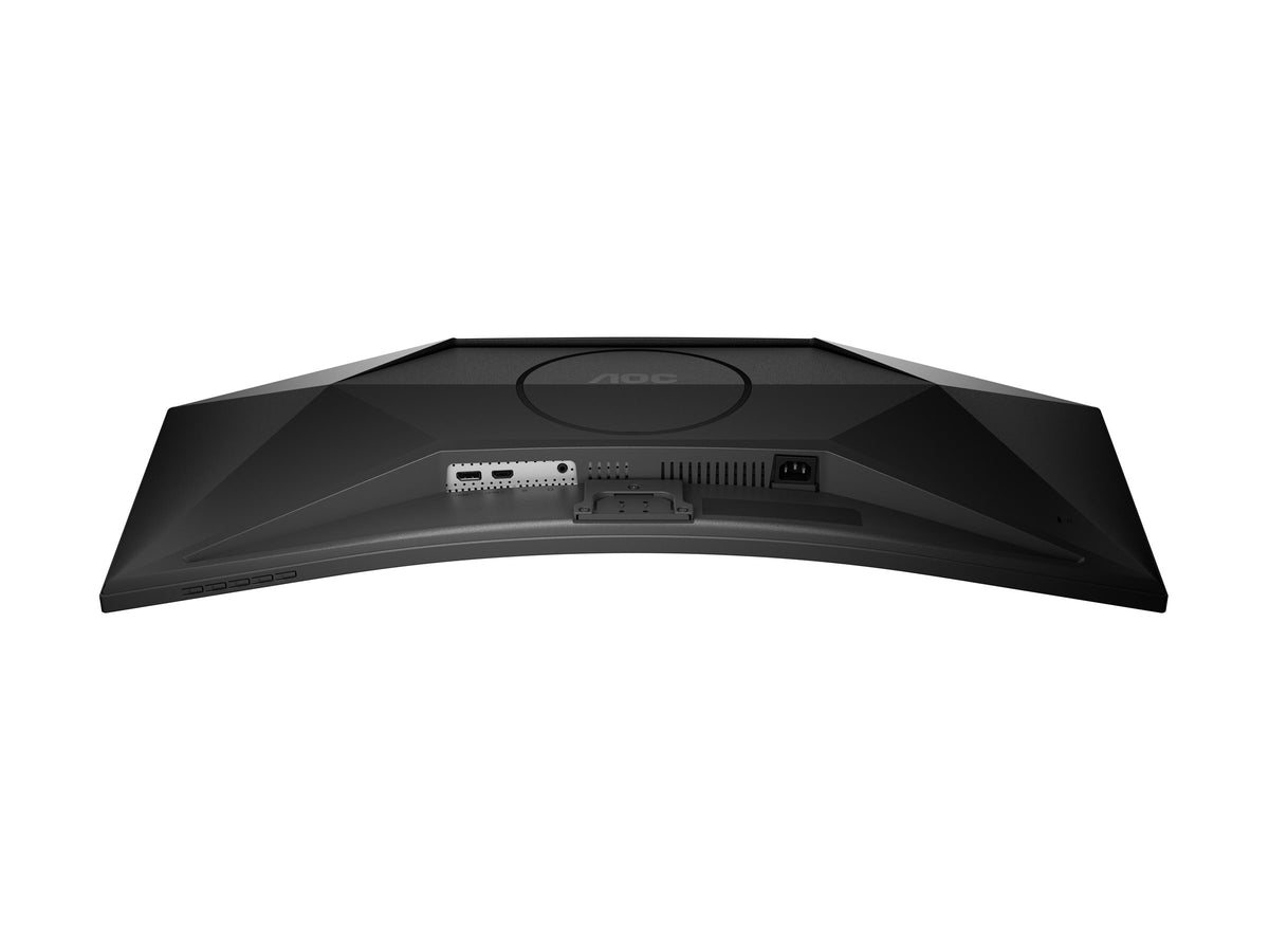 CU34B3E 34' 21:9 VA 120Hz 3440x1440
