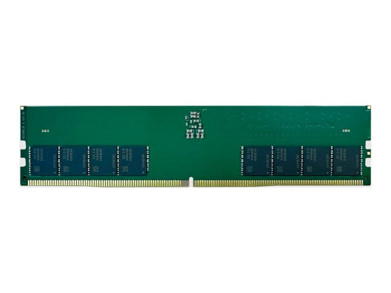 QNAP RAM-48GDR5G0-UD-5600 48GB DDR5 UDIMM G0