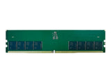 QNAP RAM-48GDR5G0-UD-5600 48GB DDR5 UDIMM G0