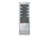 APC Galaxy VS IP52/NEMA12 Kit for 521mm 20.5inch wide UPS