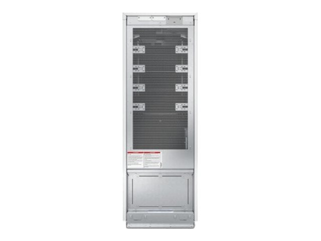 APC Galaxy VS IP52/NEMA12 Kit for 521mm 20.5inch wide UPS