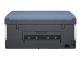 HP Smart Tank 7006 All-in-One MFP colour inkjet refillable 216x297mm A4 13ppm Copy 15ppm Print 250sheets USB Wi-Fi Bluetooth