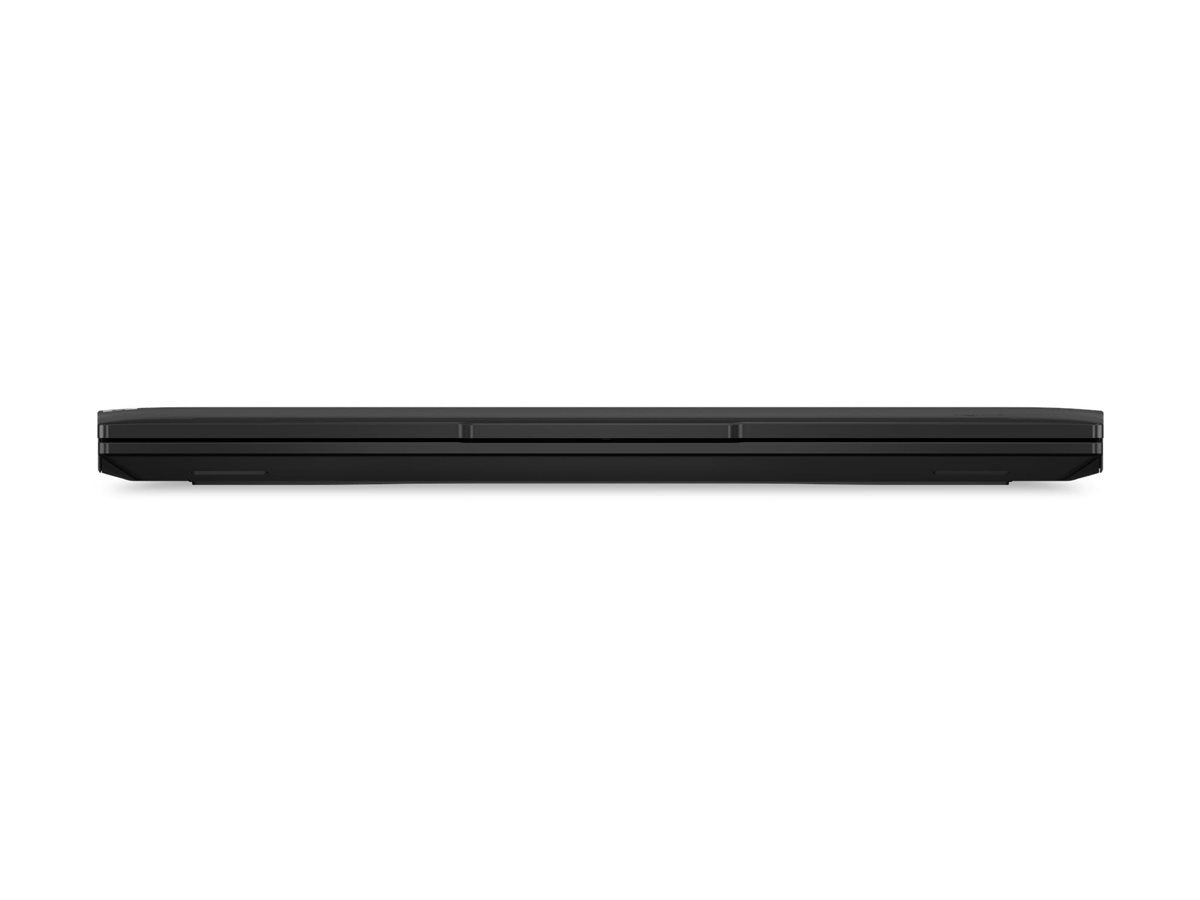 LENOVO ThinkPad L16 G2 Intel Core Ultra 7 255U 16p WUXGA 16Go 512Go SSD M.2 2280 PCIe Intel Graphics W11P 1YR Premier NBD