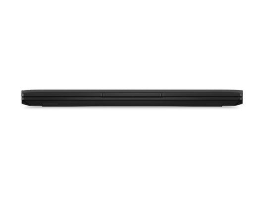 LENOVO ThinkPad L16 G2 Intel Core Ultra 7 255U 16p WUXGA 32Go 1To SSD M.2 2280 PCIe Intel Graphics W11P 1YR Carryin