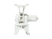CAMBIUM Adjustable Pole Bracket